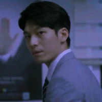 Doshik