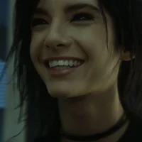 Bill Kaulitz