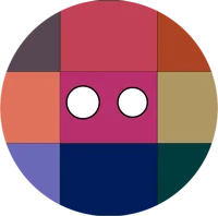 tyuian robloxia ball