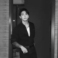 Jungkook