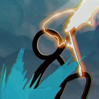 The Chosen One -AVA-