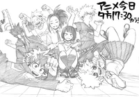 Class 1-A