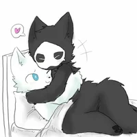 Sleep with Puro -Rus