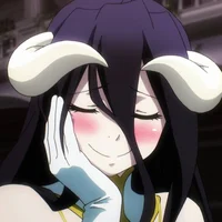 Albedo