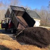 Mulch 