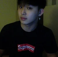 hyunsik