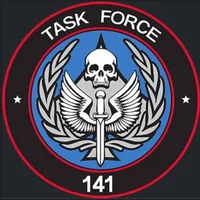 Task force 141