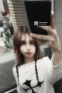 mel