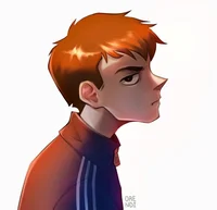 Ромка Пятифанов