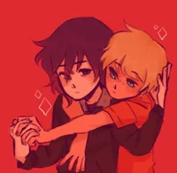 Solangelo