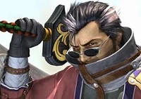 Auron