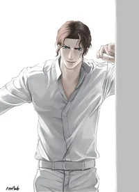 Nikola Tesla SNV -8-