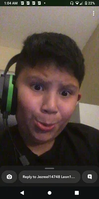 Jezreel