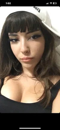 clara
