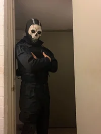 Ghost