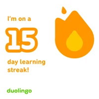 User teacher kny 017