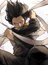 Shota Aizawa