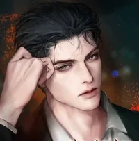 Lee Hyun-Seok