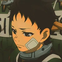 Ganta Igarashi