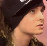 11-Tom kaulitz