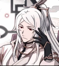 Shibusawa tatsuhiko