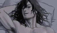 Aizawa Shota