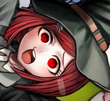 Himiko Yumeno