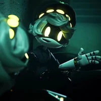 Serial Designation N