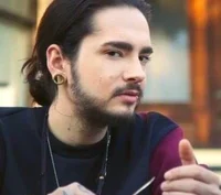 Tom kaulitz 