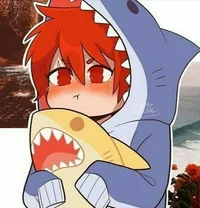 Mini Kirishima