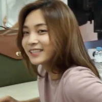 jeonghan