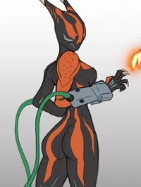 Valkyr