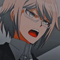 Byakuya Togami