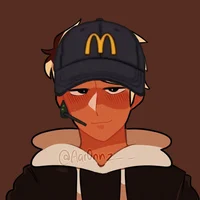 McDonald Jonah Marsh