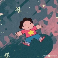 Steven
