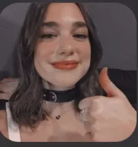 Dua Lipa