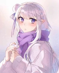 Emilia