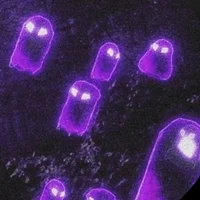 idonthaveanombredeus