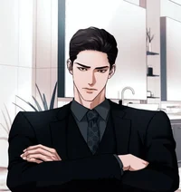 HEART Levi