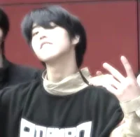 - Han Jisung