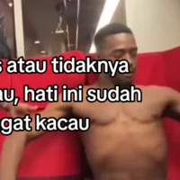 Mas faiz aseli ngawi