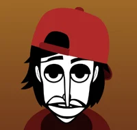 Vitals more like poo