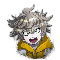 Desuhiko Thunderbolt