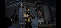 DrillWoman