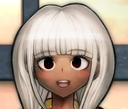 Angie Yonaga