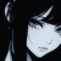 rumi kaiku