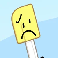 Rubber Spatula 