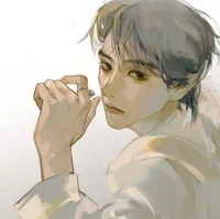 --- prince