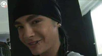 Tom Kaulitz