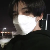 Hyunjin
